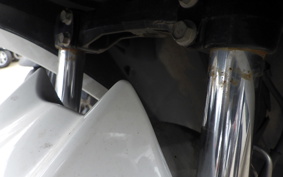 YAMAHA CYGNUS 125 XSR 3 SEA5J
