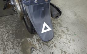 HONDA C110 SUPER CUB JA10