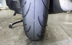 HONDA LEAD 125 2022 JF45