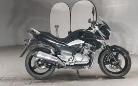 SUZUKI GSR250 GJ55D