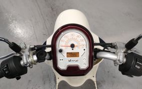YAMAHA VINO AY02