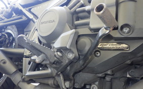 HONDA REBEL 1100 DCT 2021 SC83