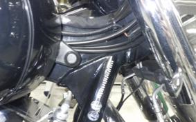 HARLEY FLHRC 1690 2014
