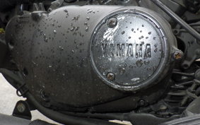 YAMAHA VIRAGO 250 3DM