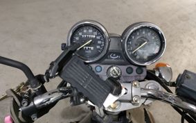 KAWASAKI BALIUS250-2 ZR250B