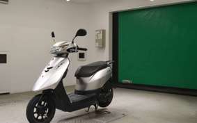 YAMAHA JOG-7 AY01