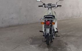 HONDA SUPER CUB50 AA01