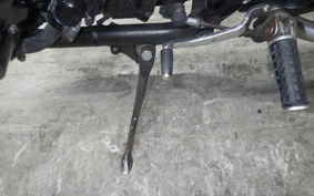 KAWASAKI ZRX-2 1995 ZR400E