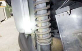 HONDA FORZA Z 2022 MF08