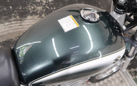 SUZUKI ST250 E Type NJ4CA
