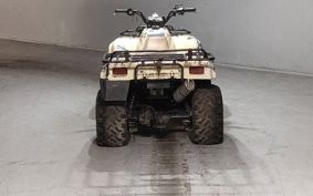 KAWASAKI BAYOU 300 LF8C18