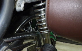 KAWASAKI ESTRELLA RS 1995 BJ250A