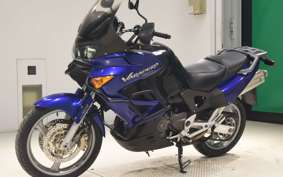 HONDA XL1000V VARADERO 2004