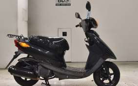 YAMAHA JOG Delux SA39J