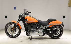 HARLEY FXBR1920 2023