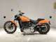 Фото Harley FXBR1920 2023 с японского аукциона