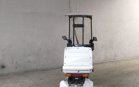 HONDA GYRO TA03