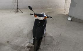 YAMAHA JOG SA16J
