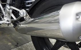 BMW R NINE T RACER 2017