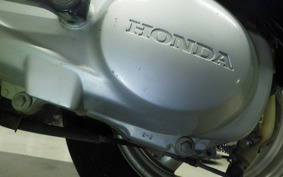 HONDA DIO Gen.6 1994 AF68