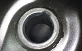 HONDA GB350S 2025 NC59