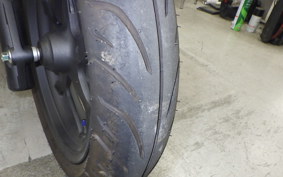 HONDA PCX 160 KF47