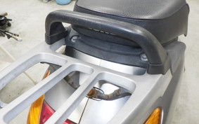 HONDA SPACY 100 JF13