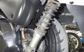HONDA FORESIGHT EX