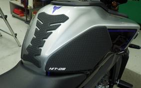 YAMAHA MT-09 SP 2025 RN87J