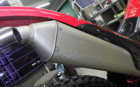 GASGAS TXTプロ280 2021