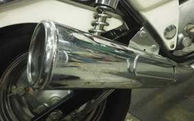 HONDA MAGNA 50 1993 AC13