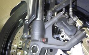 SUZUKI DL1000 ( V-Strom 1000 ) A 2020 VU51A