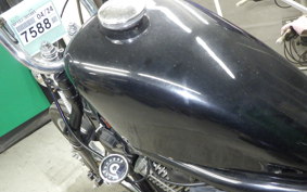 YAMAHA DRAGSTAR 1100 1999 VP10J