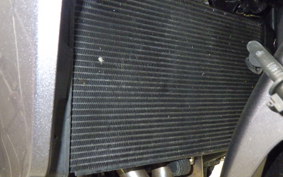 YAMAHA TRACER 9 GT+  AMT 2025 RNA1J