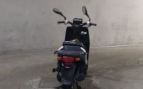 OTHER GEAR UA08J