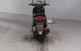 YAMAHA AKUSHI STREET SE53J