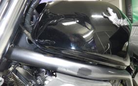 KAWASAKI BALIUS 250 ZR250A