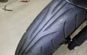 KAWASAKI NINJA 250 2019 EX250Y