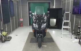 HONDA FORZA Z GEN 2 MF10