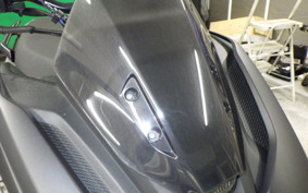 YAMAHA X FORCE SG79J