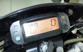 APRILIA RX125
