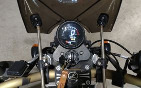 OTHER GPX LEGEND 250 TWIN  ..