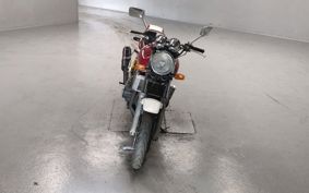 HONDA CB400SF NC31
