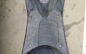 HONDA DIO Gen.6 AF62