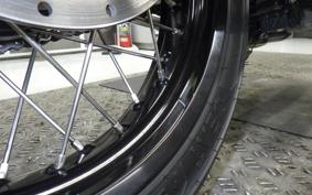 OTHER +ENFIELD ｺﾝﾁﾈﾝﾀﾙGT650 2023