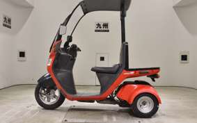 HONDA GYRO CANOPY TA03