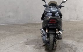 YAMAHA MAJESTY 125 5CA