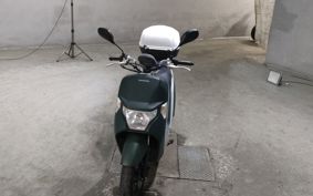 HONDA DUNK AF74