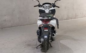 HONDA PCX 150 KF12