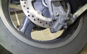 HONDA CB1300SF SUPER FOUR 1999 SC40